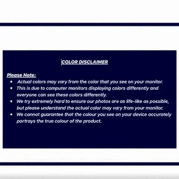 !! Sold Cross 3 Nail Necklace Religious Christian Statement Steel Silver Unisex - Picture 11 of 13